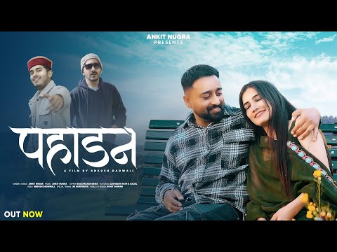 Yash Rangot 🌟 and Backpacker Bawa