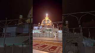 Download lagu Tujhe Kya Bataun Main Rajda🌹Tere Samne Mera Haal Hai|Khwaja Ji Status|WhatsApp Status|#status#viral mp3