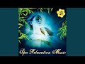 Dancing Sun on Water: Nature Sounds & Soothing Instrumentals (feat. Dean Evenson)
