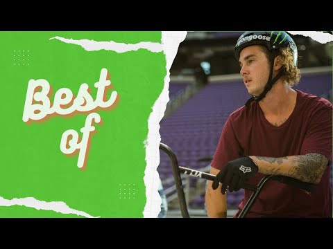 Best of Pat Casey