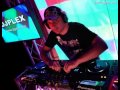 Reggaeton Mix Vol 9 Dj Plex Antiguo Julio Año 2005