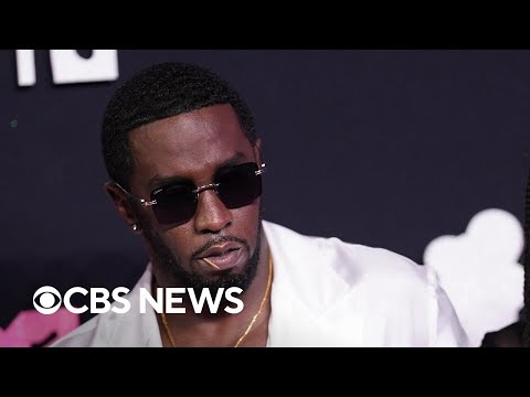 Key moments from 2 weeks of explosive testimony in Sean "Diddy" Combs trial