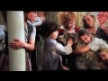 ANNIE Sandy Dumb Dog Classic HD