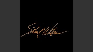 I Want A Deeper Walk With God