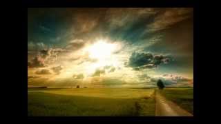 "The Power of Love" - by Sam Bailey | with LYRICS (Original Cover from The Power of Love album)