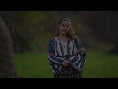 Diana Victoria Sandu   Eu sunt una la parinti