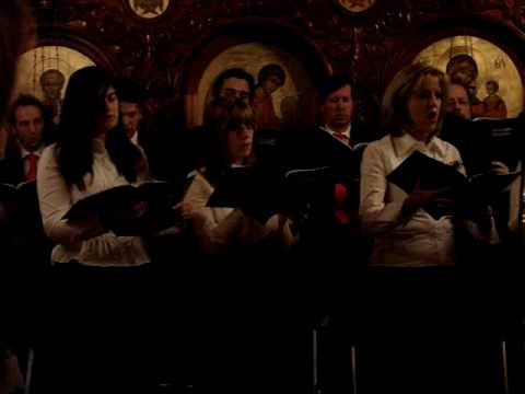 la vifleem colo-n jos