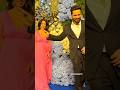 Murder Jodi Emraan Hashmi Mallika Sherawat Shorts Emraanhashmi Mallikasherawat Bollywood