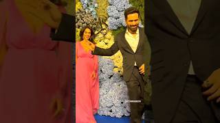 Download lagu Murder Jodi🔥 Emraan Hashmi & Mallika Sherawat #shorts #emraanhashmi #mallikasherawat #bollywood mp3