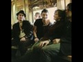 The Go Station - The Way Of The World