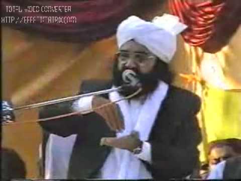 download lagu mp3 mp4 Nasiruddin, download lagu Nasiruddin gratis, unduh video klip Nasiruddin