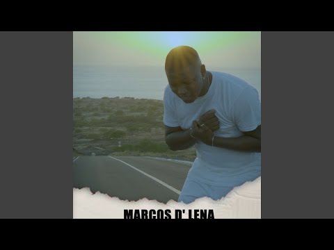 Sodade Ka Ta Traze Ninguem