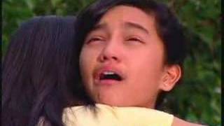 Download lagu Candy epi 130-3 mp3