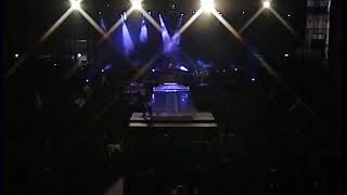 Download lagu Peterpan - Mungkin Nanti (Konser PRJ 2004 SOUNDRENALINE) mp3