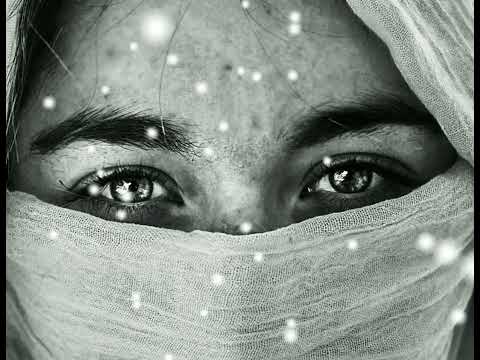 உள்ளங்கள் இடம் மாறும் ஏனோ…வாய் பேசவே வாய்ப்பில்லையே…வலி தீர வழி என்னவோ…