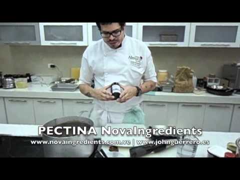 download lagu mp3 mp4 Origen De La Pectina, download lagu Origen De La Pectina gratis, unduh video klip Origen De La Pectina