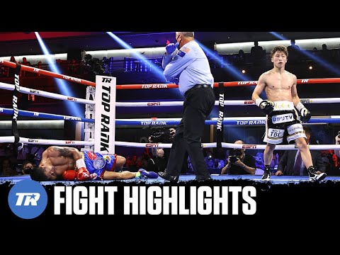 YouTube thumbnail for video