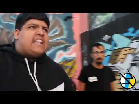 EL PELAO vs END - 4os | GAME OVER