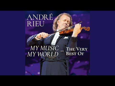 Air (from Orchestral Suite No. 3 in D Major)