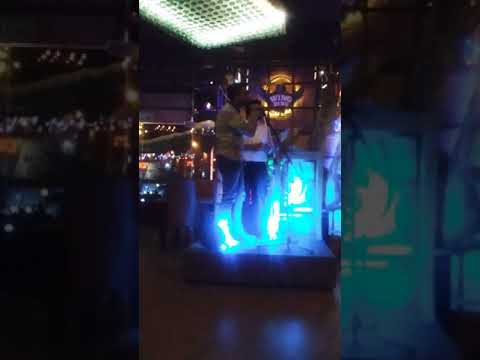 Pratyush Srivastava yellow by C...