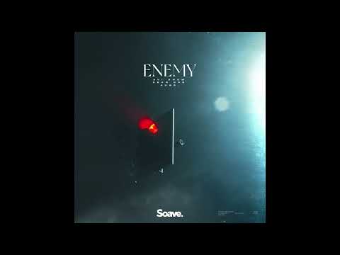 Avi Snow, Aube & Sean Doe - Enemy