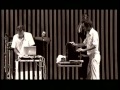 Soulwax Nite Versions Live At Lowlands 2005 ...