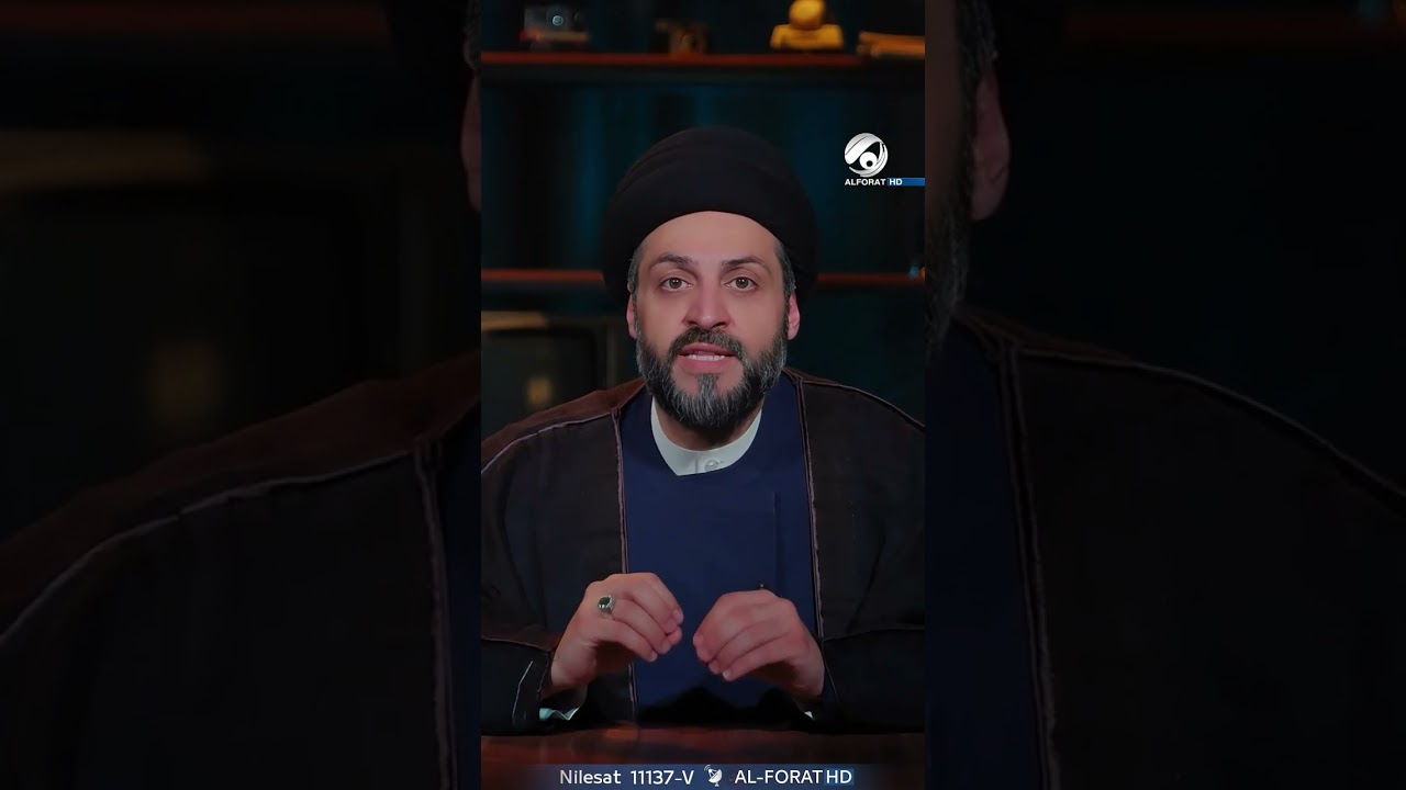 فيديو | لا تنتظر وقتًا مثاليًا للخير