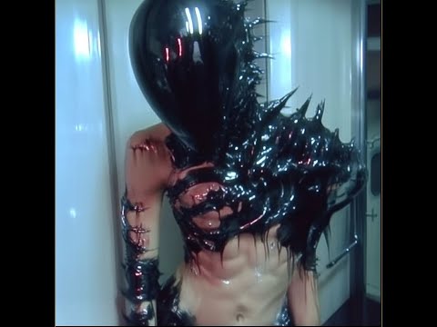 [FREE] AMBIENT LOOP KIT | Playboi Carti, Destroy Lonely, Hardrock, Lucki,  | 'LOVE'