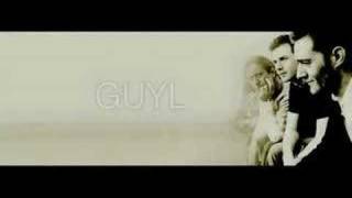GUYL (Mix teaser 1&2)