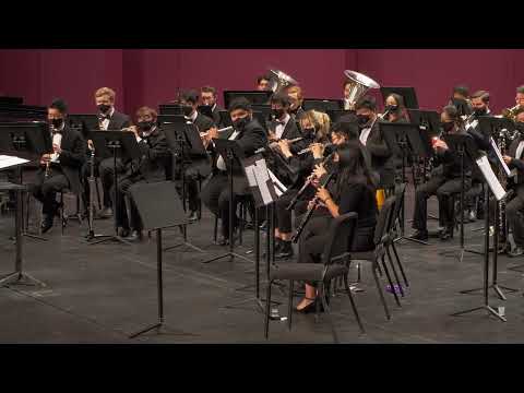 The Thunderer by John Philip Sousa
