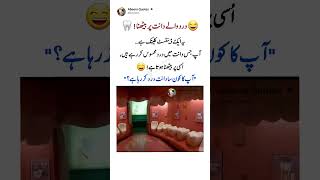 Download lagu Pelajaran Hidup Charlie Chaplin yang Tak Terungkap 4 Kutipan yang Akan Mengubah Cara Anda Melihat... mp3