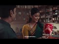 Aashirvaad S Chilli Blends In Karnataka New TVC Kannada