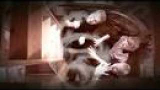Ralph Lundsten and Neurobash - First Day on the Moon