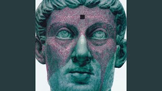 The Devil in His Youth