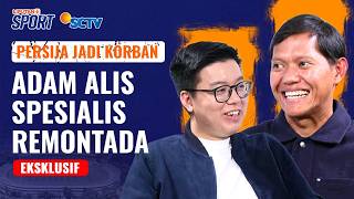 Download lagu Adam Alis Soal Brace Lawan Persija di Super League, Taktik Bojan Hodak & Ruang Ganti Persib Bandung mp3 Download lagu Adam Alis Soal Brace Lawan Persija di Super League, Taktik Bojan Hodak & Ruang Ganti Persib Bandung mp3