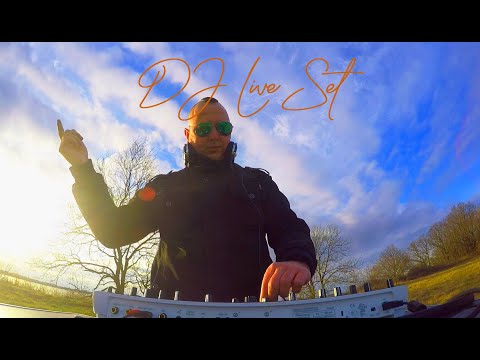 Robin Schulz, Lizzo, Purple Disco Machine, Ed Sheeran, Loud Luxury - Spring-Set 2023