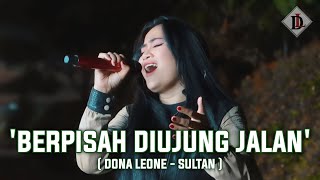 Download lagu BERPISAH DI UJUNG JALAN - DONA LEONE | Woww VIRAL Suara Menggelegar Lady Rocker Indonesia | SLOWROCK mp3 Download lagu BERPISAH DI UJUNG JALAN - DONA LEONE | Woww VIRAL Suara Menggelegar Lady Rocker Indonesia | SLOWROCK mp3