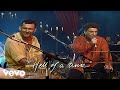 Jimmy Barnes Hell Of A Time Live Acoustic From Flesh And Wood