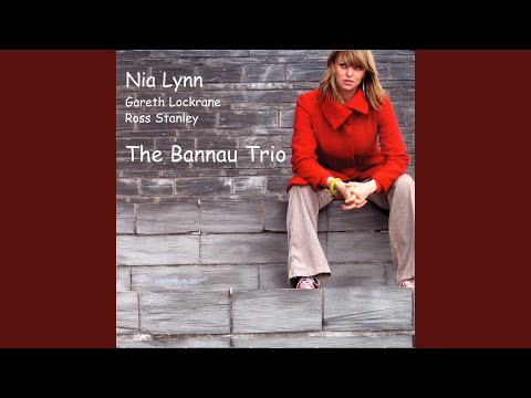 Stairway To The Stars