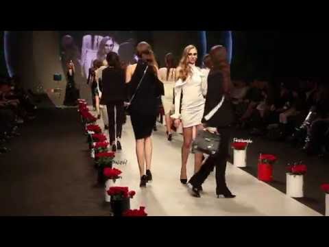 29 Fashion Selection - "Parižanka" - Suzana Perić - 7. novembar 2016.