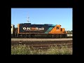 Polar Bear Express | By train to Moosonee | Ontario Northland Railway