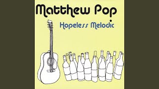 Everybody's Breaking Up