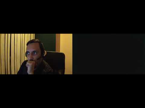 155.Hipnoză regresivă - Curatare de Entitati,Vindecare Corp Fizic prin Spirit,Rectificare Contract