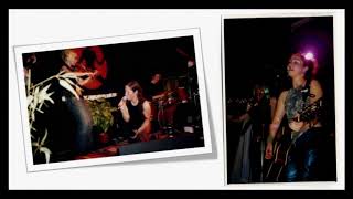 Red Light Stylus (KT Tunstall) - Pot Pourri EP - 03 - Gone To The Dogs