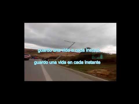 Txarango  SOMRIUREM   Subtitulado en CATALAN Y ESPAÑOL  Subtitulat a CATALAN I ESPANYOL