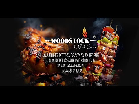 Woodstock