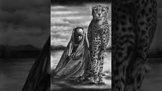 Download lagu OMWOYO BY OMULONGO WA BAMU mp3