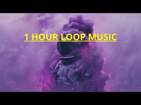 Iniko - Jericho 1 Hour Loop