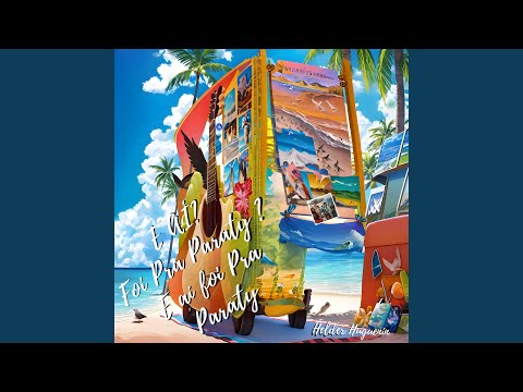 Fábia - Helder Huguenin Câmara de Miranda