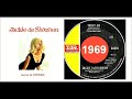 Jackie DeShannon - Trust Me 'Vinyl'